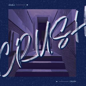 Crush (Demo)