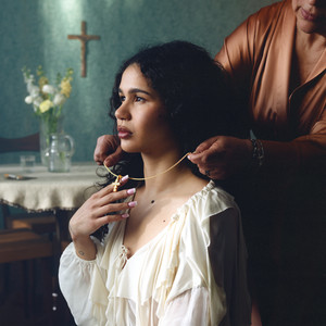 Lorenzza - Only (Explicit)