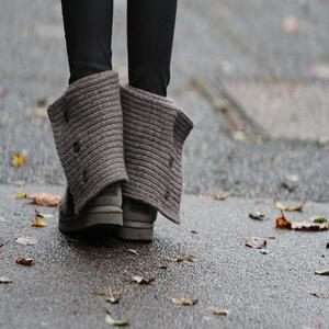 hidemyface (feat. syz)