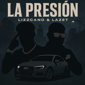 La Presión
