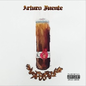 Arturo Fuente (Explicit)