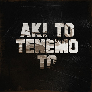 Aki To Tenemo To