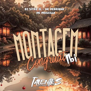 MONTAGEM CONGRUAT IBI (Explicit)