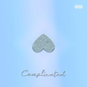 Complicated (Explicit)