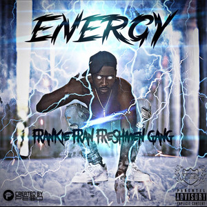 Energy (Explicit)