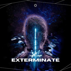 Exterminate