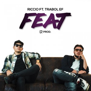 Feat (Explicit)