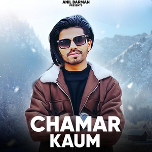 Chamar Kaum