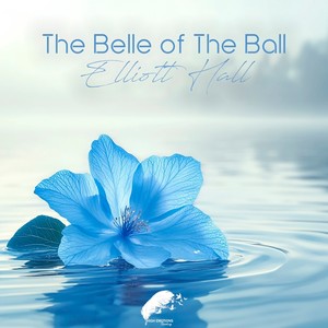 The Belle of the Ball (Original Mix)