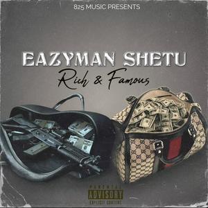 Omwaalatshee (feat. Akwa)