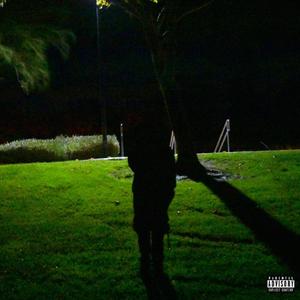 Nocturnal (feat. Remedy4Ej) (Explicit)