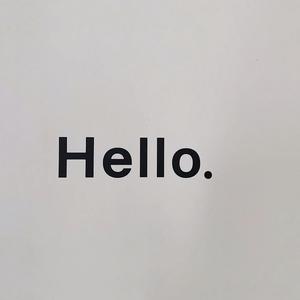 7% (尤克里里demo)