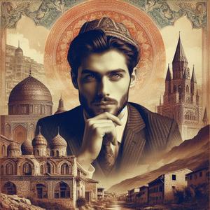 Skenderbeg (Explicit)