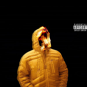 RN YK (Explicit)