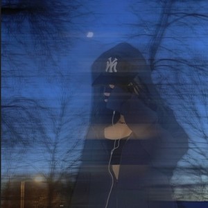 BODIES!(feat. Wydskittle!) (Explicit)