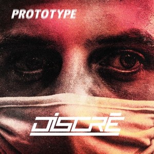 Prototype (Explicit)