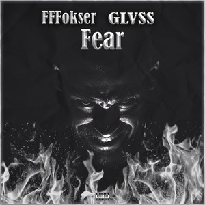 Fear (Explicit)