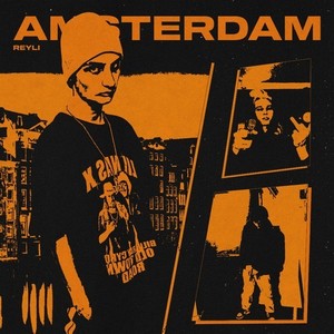 AMSTERDAM (Explicit)