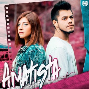 Amatista (Explicit)