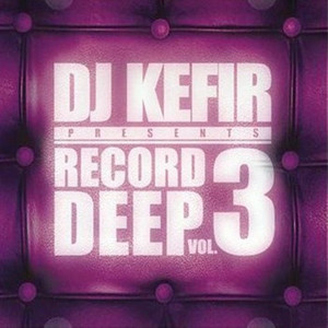 Gecko Turner - 45000