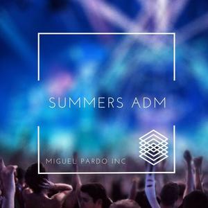 Summers ADM