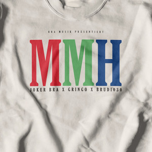 Mmh (Explicit)