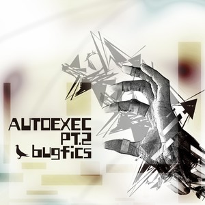 AUTOEXEC E.P.