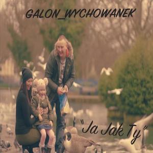 Ja Jak Ty (feat. Este) (Explicit)