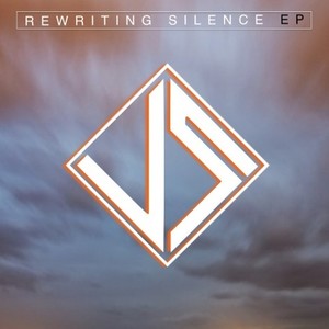 Rewriting Silence