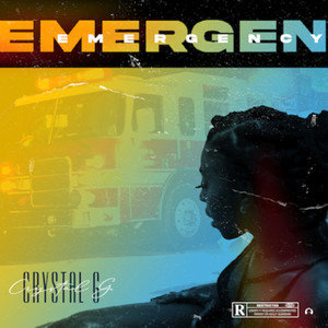 Emergency