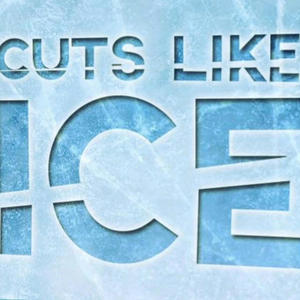 Cuts Like Ice (Extended Mix)