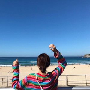 李三妹 - 依兰爱情故事 (DJ原乡鼓版)