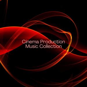 Cinema Production Music Collection