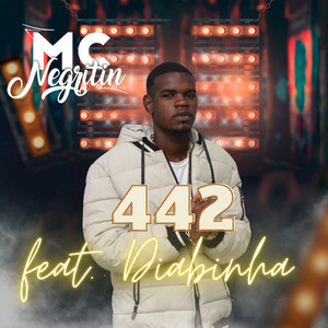 442 (Explicit)
