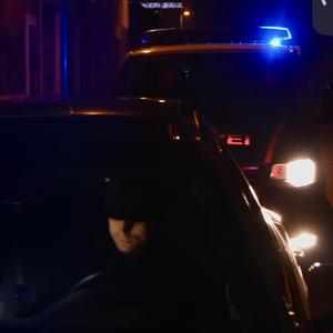 Lo siento (feat. VL) (Explicit)