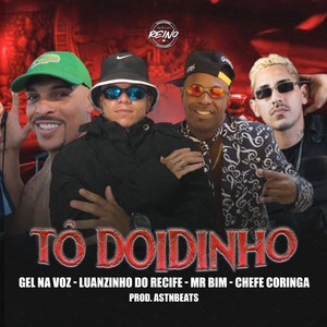 to doidinho (Explicit)