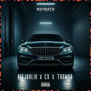 Maybach (Explicit)