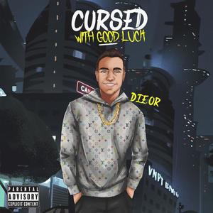 GAS (Explicit)