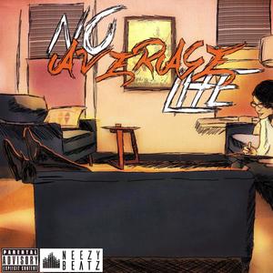 No average LIFE (Explicit)