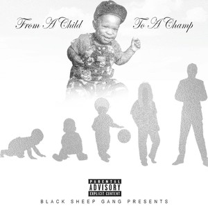 Down For (Prod. By Lexi Beats) (Explicit)