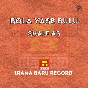 Bola Yase Bulu