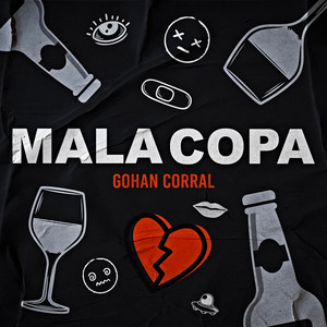Mala Copa