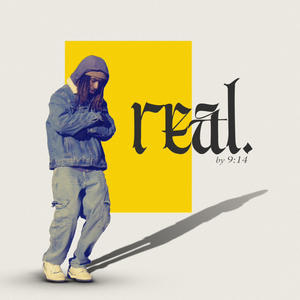 real. (Explicit)