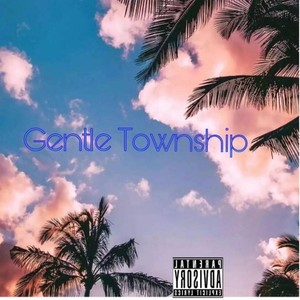 Gentle Township