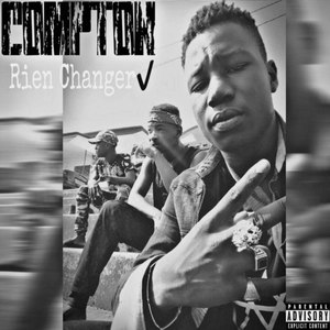 Rien changer (Explicit)