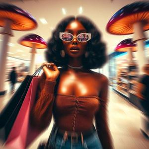 Can't Tell If You Real (Explicit)