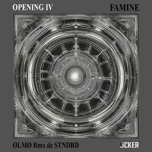 Famine