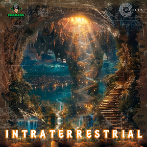 Intraterrestrial