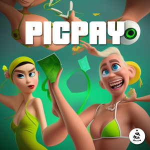 Picpay (Explicit)