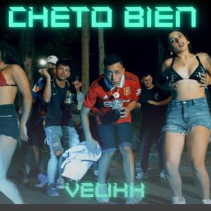 CHETO BIEN